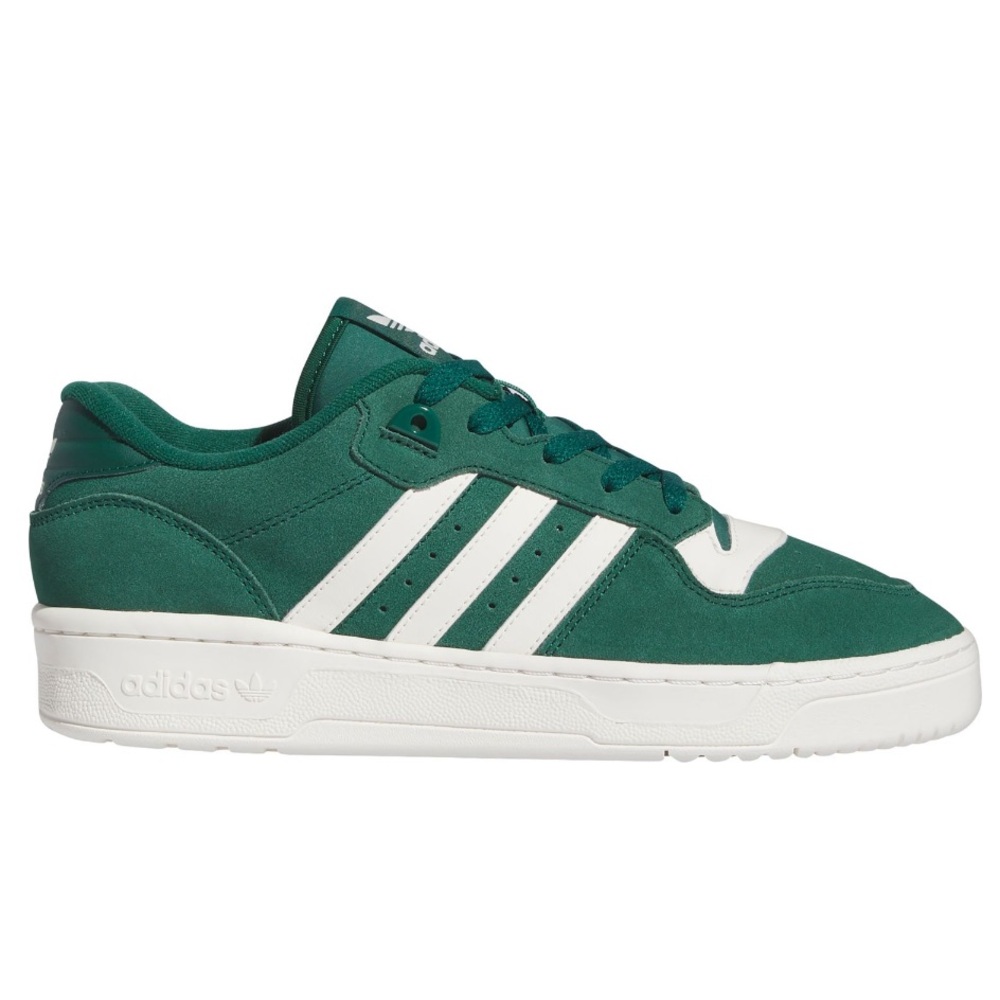 Adidas Rivalry Low Shoes - Picture 6 of 16